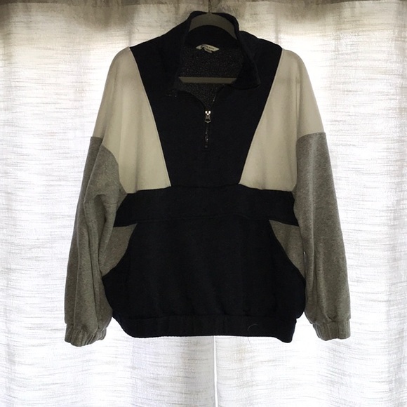 American Eagle Outfitters Tops - AE hoodie